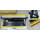 KM5270673G13 Stainless Steel Langkah 1000mm untuk Eskalator Kone